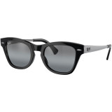 RAY BAN RB0707SM 901/G6